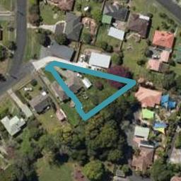 20A Mcclintock Street, Whau Valley, Whangarei
