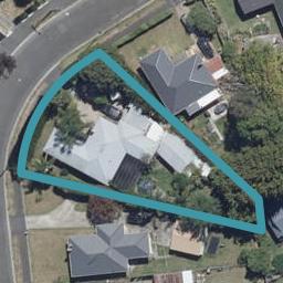 26 Portal Crescent, Beerescourt, Hamilton