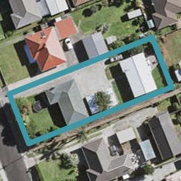 37A Alma Crescent, Papakura, Papakura