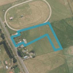 42 Otautau Wreys Bush Road, Otautau, Otautau