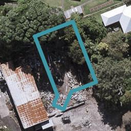 6 Mackillop Way, Brooklands, New Plymouth