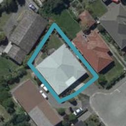 1/3 Roker Street, Somerfield, Christchurch