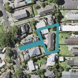 1/18A Fenwick Avenue, Milford, Auckland