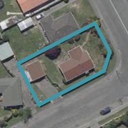13 Bailey Street, Templeton, Christchurch