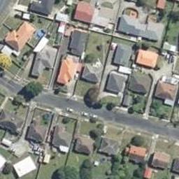 28 Gadsby Street, Avalon, Lower Hutt
