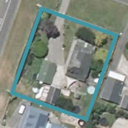 58 Union Street, Foxton, Foxton