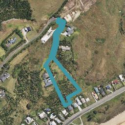 85 Winifred Street, Okitū, Gisborne