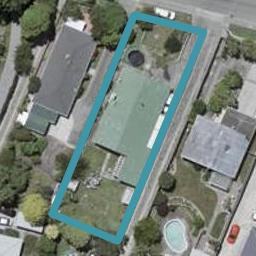 37 Waitohu Valley Road, Otaki