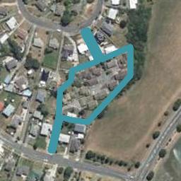 16/77 Waiuta Street, Titahi Bay, Porirua