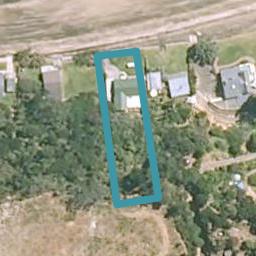 25F Orua Bay Beach Road, Manakau Heads