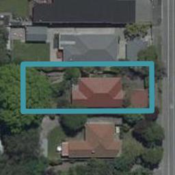 137 Idris Road, Strowan, Christchurch