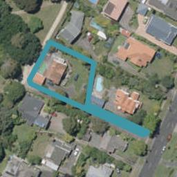 21A Brassey Road, Saint Johns Hill, Whanganui