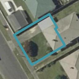47A Clyde Crescent, Roslyn, Palmerston North