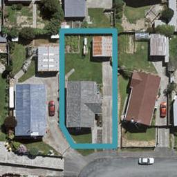 6 Mepal Place, Kingswell, Invercargill