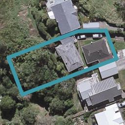 22A Ballance Street, Lower Vogeltown, New Plymouth