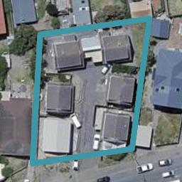 16A Lyall Parade, Lyall Bay, Wellington