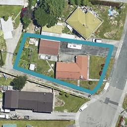 7 Tudor Place, Koutu, Rotorua
