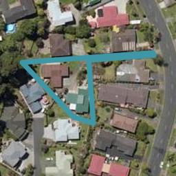 173A Fairway Drive, Te Kamo, Whangarei