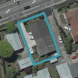 2/158 Sparks Road, Hoon Hay, Christchurch