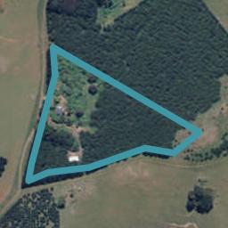 365 Dalglishs Road, Le Bons Bay, Le Bons Bay