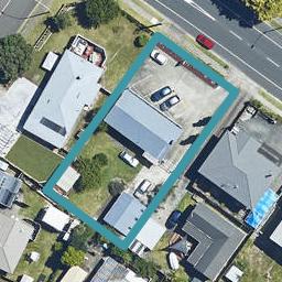 30 Maranui Street, Mount Maunganui, Mount Maunganui