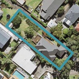 10 Toroa Terrace, Mount Albert, Auckland