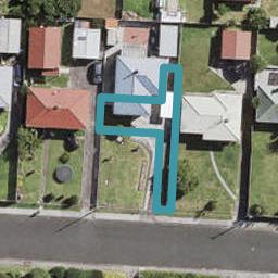 3/10 McDougall Street, Manurewa East, Auckland