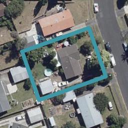 5 Rutland Street, Fairview Downs, Hamilton
