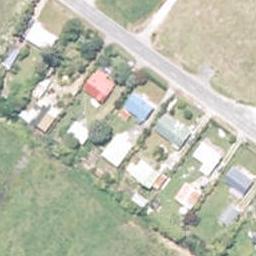 3305 State Highway 67, LITTLE WANGANUI, KARAMEA