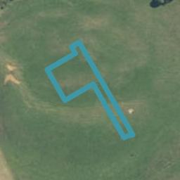 5 Vintner Lane, Pokeno, Pōkeno