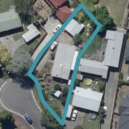 24 Sandleigh Road, Hamilton Lake, Hamilton