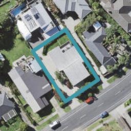 31 Bradbury Road, Botany Downs, Auckland