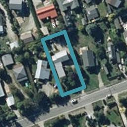 42/42A Bernard Road, Albert Town, Wānaka
