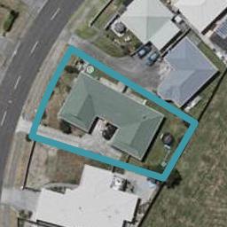 84 Makarini Street, Paraparaumu