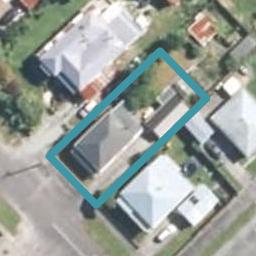61 Fox Street, Cobden, Greymouth