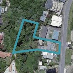267 Karaka Bay Road, Karaka Bays, Wellington