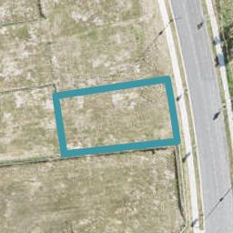 26 Couldrey Crescent, Red Beach, Red Beach
