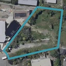 17 Hilltop Lane, Mount Pleasant, Christchurch