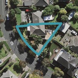79 Te Kawa Road, Greenlane, Auckland