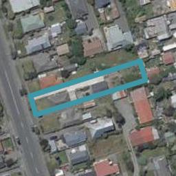 63 Estuary Road, New Brighton, Christchurch