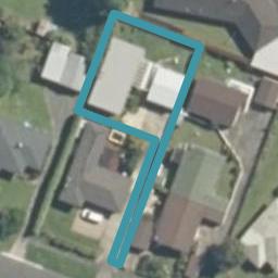 49A Byron Street, Leamington, Cambridge