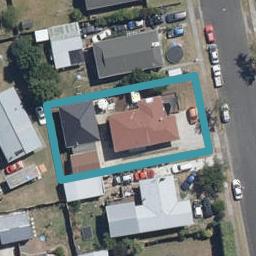 5 Manuka Street, Pukete, Hamilton