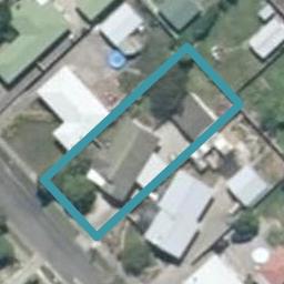 12 Barnard Avenue, Maraenui, Napier