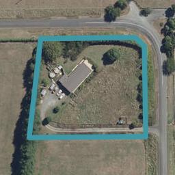 55 Barrett Road, Temple View, Hamilton