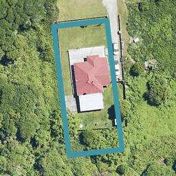 38 Gloucester Road, Ngongotaha, Rotorua