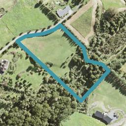 14 Kowhai View, Warkworth, Warkworth