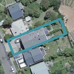 4/20 STANDEN ST, KARORI, WELLINGTON