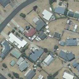 197 Kowhai Avenue, Matarangi, Whitianga
