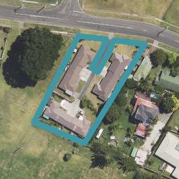 4 Anzac Court, Gisborne, Gisborne