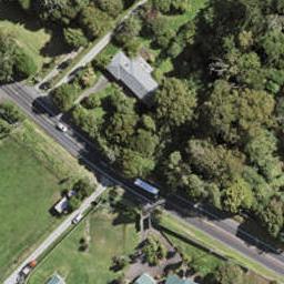298 Redoubt Road, Totara Park, Auckland